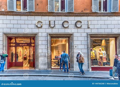 gucci rome|gucci official website.